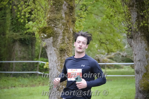 Trail _Chamerolles2026/CHM2026_1484.JPG